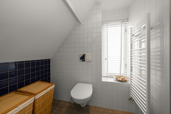 Medium property photo - Benedenweg 283, 1834 BC Sint Pancras